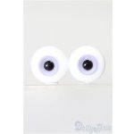 画像: 17mm/グラスアイ S-25-11-23-211-TO-ZS