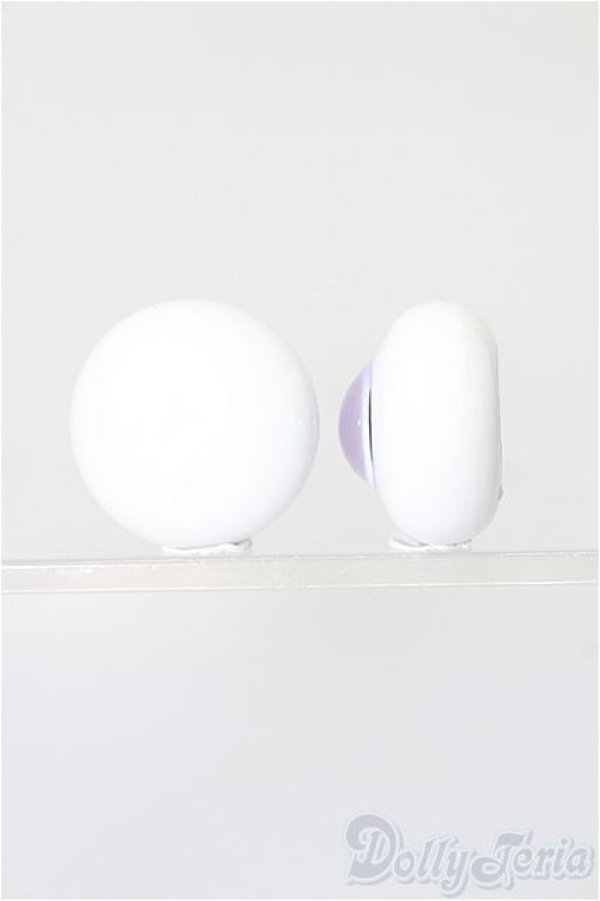 画像2: 17ｍｍ/グラスアイ S-25-11-23-211-TO-ZS (2)