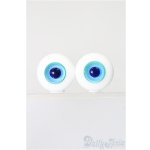 画像: 16mm/グラスアイ S-25-11-23-210-TO-ZS