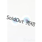 画像: 16mm/グラスアイ S-26-03-29-347-TO-ZS