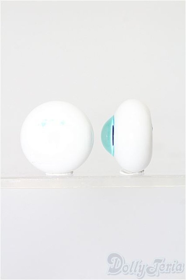 画像2: 16mm/グラスアイ S-25-11-23-210-TO-ZS (2)