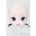 画像: DD/DDH-27:カスタムヘッド(しらゆきここ様) S-25-11-30-071-TO-ZS