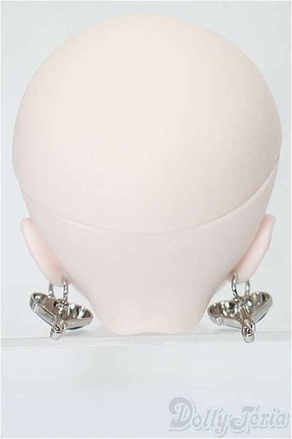 画像4: DD/DDH-27:カスタムヘッド（しらゆきここ様） S-25-11-30-071-TO-ZS (4)