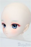 画像6: DD/DDH-28カスタムヘッド(mk_yd_doll様製) S-25-11-30-192-TO-ZS (6)