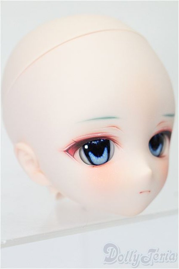 画像7: DD/DDH-28カスタムヘッド(mk_yd_doll様製) S-25-11-30-192-TO-ZS (7)