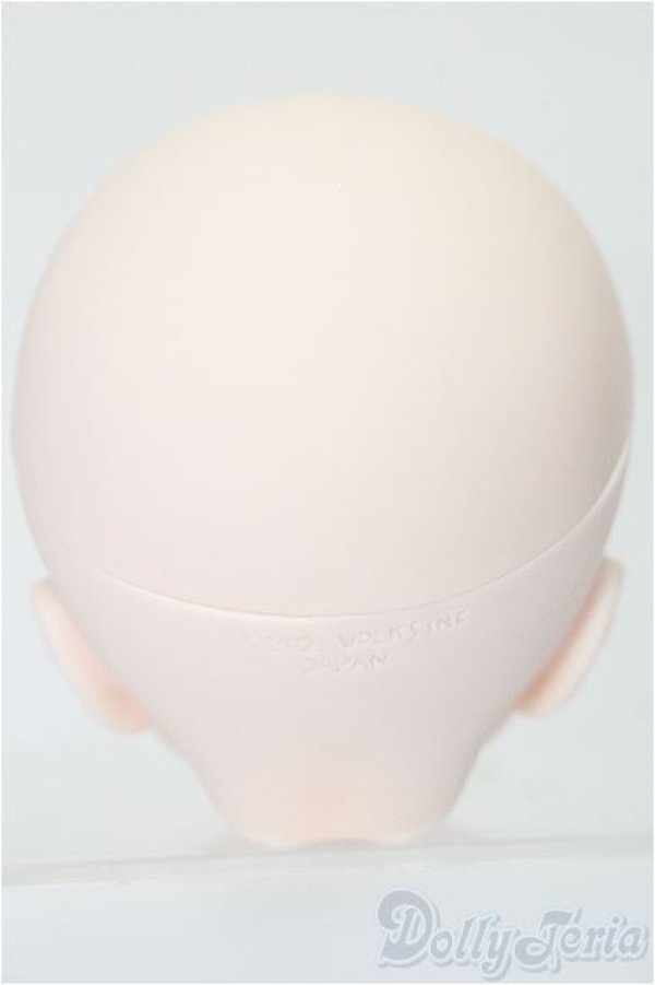 画像8: DD/DDH-28カスタムヘッド(mk_yd_doll様製) S-25-11-30-192-TO-ZS (8)