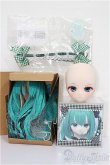 画像9: DD/DDH-28カスタムヘッド(mk_yd_doll様製) S-25-11-30-192-TO-ZS (9)