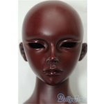 画像: Soul Doll/Zenith Boy/Weslie S-25-12-21-101-NY-ZS