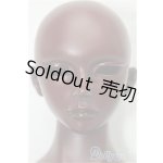 画像: Soul Doll/Zenith Boy/Weslie S-26-07-26-540-NY-ZS