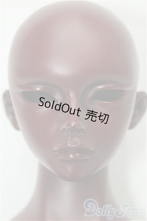 画像1: Soul Doll/Zenith Boy/Weslie S-26-07-26-540-NY-ZS (1)
