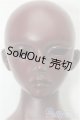 画像: Soul Doll/Zenith Boy/Weslie S-26-07-26-540-NY-ZS