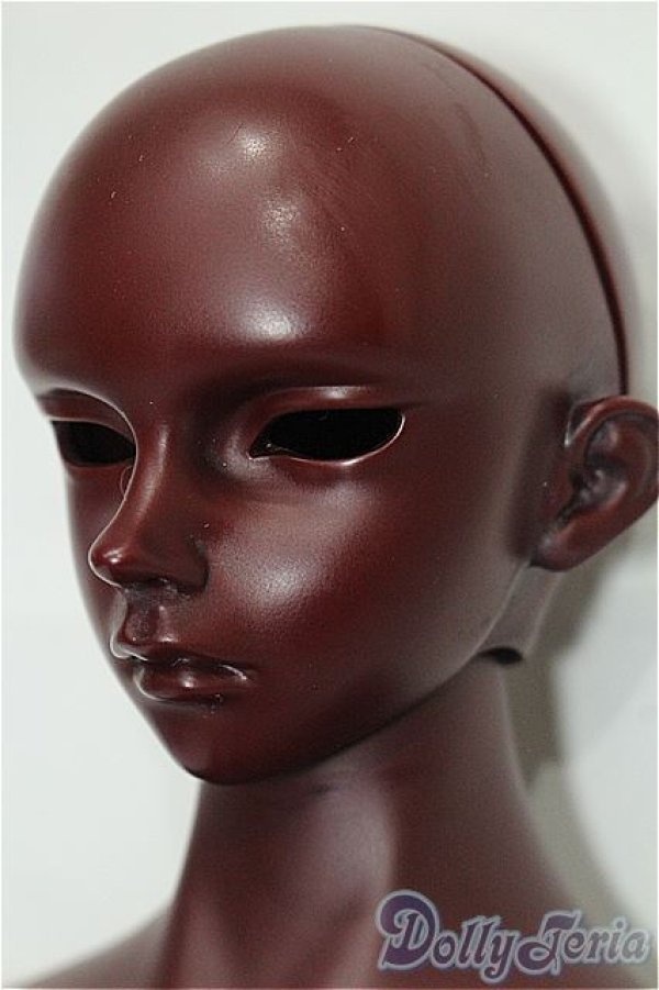 画像2: Soul Doll/Zenith Boy/Weslie S-25-12-21-101-NY-ZS (2)