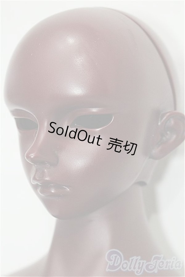 画像2: Soul Doll/Zenith Boy/Weslie S-26-07-26-540-NY-ZS (2)