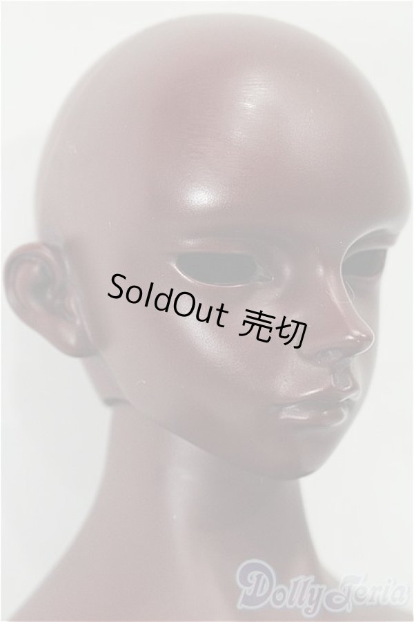 画像3: Soul Doll/Zenith Boy/Weslie S-26-07-26-540-NY-ZS (3)