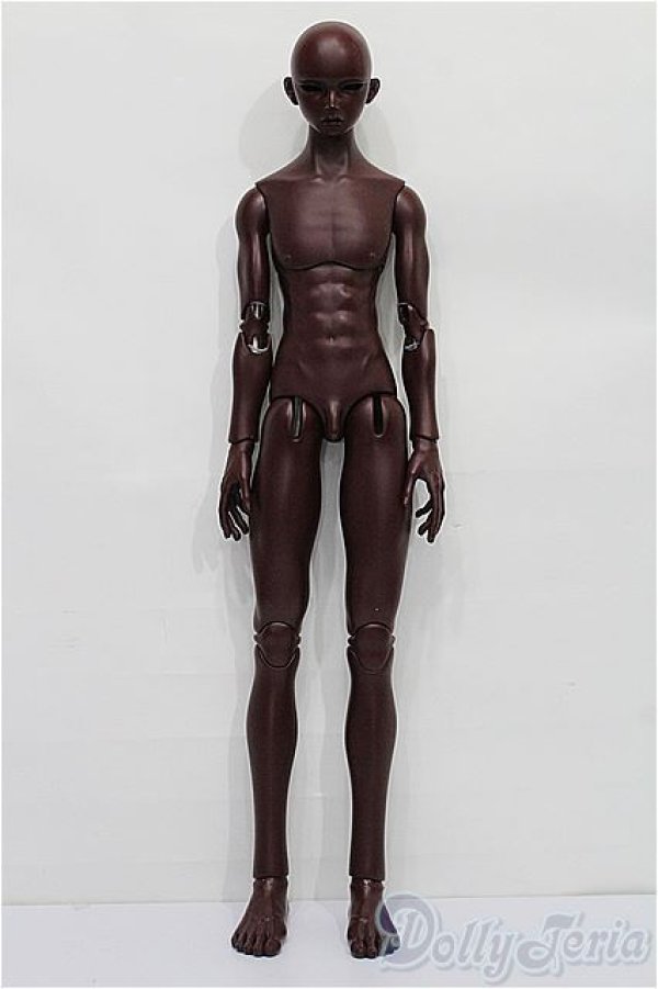 画像4: Soul Doll/Zenith Boy/Weslie S-25-12-21-101-NY-ZS (4)