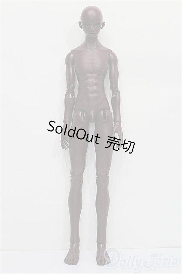 画像4: Soul Doll/Zenith Boy/Weslie S-26-07-26-540-NY-ZS (4)