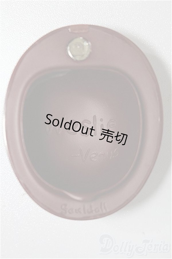 画像7: Soul Doll/Zenith Boy/Weslie S-26-07-26-540-NY-ZS (7)