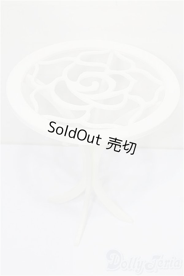 画像1: 60cmドール/テーブル S-25-11-23-221-TO-ZS (1)