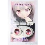 画像: 18mm/アニメアイ S-25-11-23-220-TO-ZS