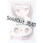 画像: 18ｍｍ/アニメアイ S-25-11-23-220-TO-ZS