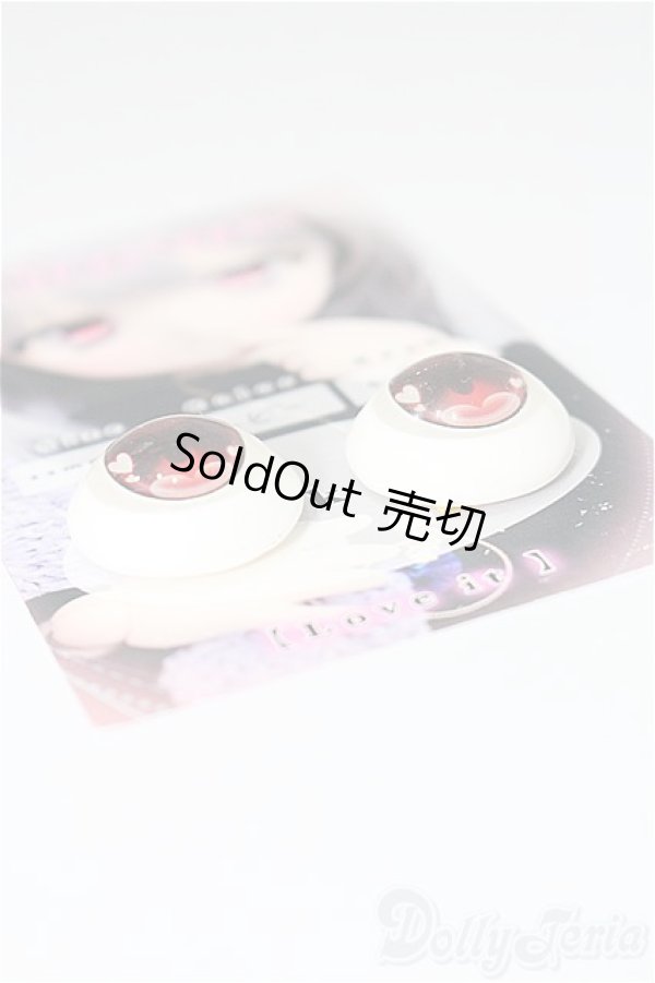 画像2: 18ｍｍ/アニメアイ S-25-11-23-220-TO-ZS (2)