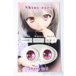 画像: 18mm/アニメアイ S-25-11-23-219-TO-ZS