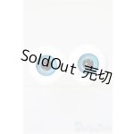 画像: 19mm/グラスアイ S-25-11-23-218-TO-ZS