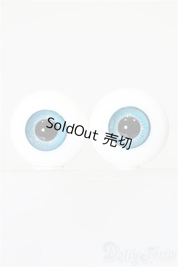 画像1: 19mm/グラスアイ S-25-11-23-218-TO-ZS (1)