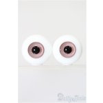 画像: 18mm/グラスアイ S-25-11-23-217-TO-ZS