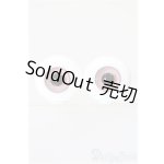 画像: 18mm/グラスアイ S-26-03-22-413-TO-ZS