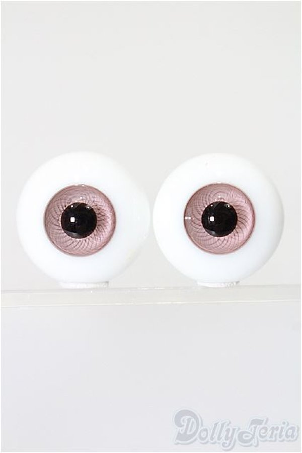 画像1: 18mm/グラスアイ S-26-01-04-179-TO-ZS (1)