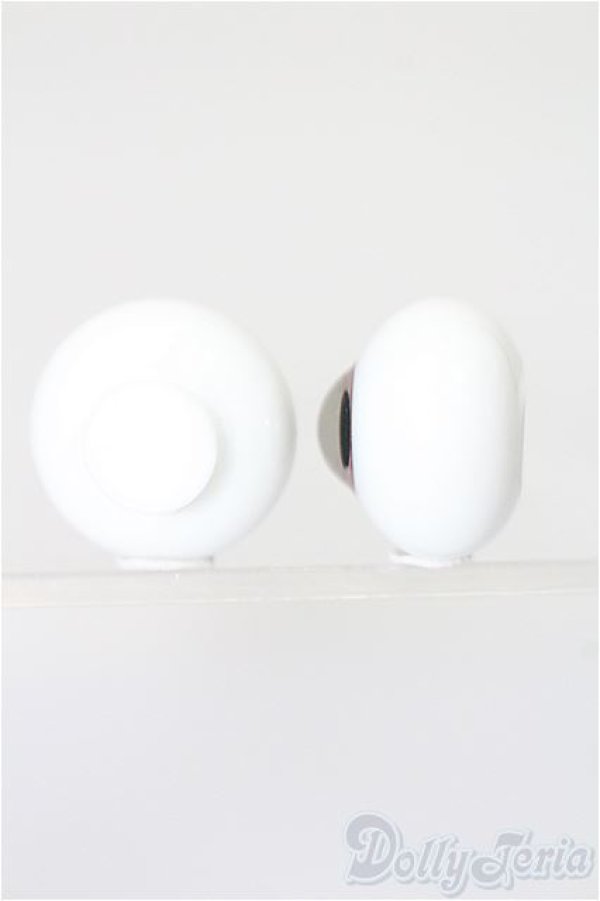 画像2: 18mm/グラスアイ S-26-01-04-179-TO-ZS (2)