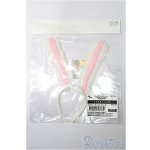 画像: SD/OF:小物 S-25-11-23-227-TO-ZS