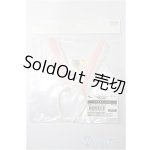 画像: SD/OF:小物 S-26-06-21-362-TO-ZS