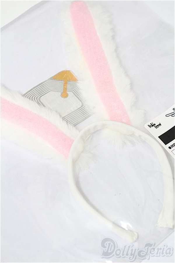 画像3: SD/OF:小物 S-25-11-23-227-TO-ZS (3)