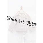 画像: SD&DD/OF:MELODY.C製衣装セット S-26-02-22-496-TO-ZS