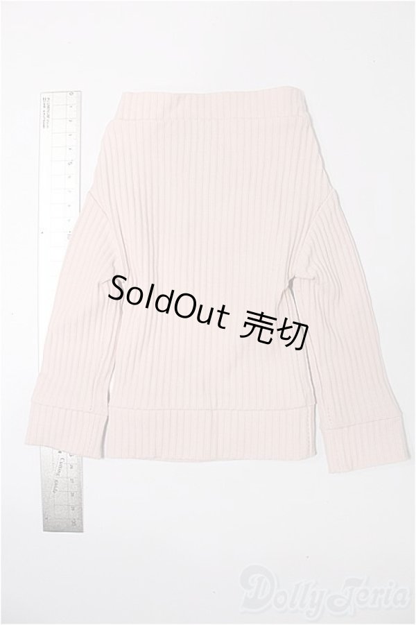 画像2: DD/OF:トップス S-25-11-23-233-TO-ZS (2)