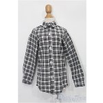 画像: SD/OF:トップス S-26-01-04-224-TO-ZS