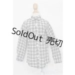 画像: SD/OF:トップス S-26-02-22-497-TO-ZS