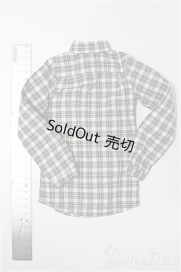 画像2: SD/OF:トップス S-26-02-22-497-TO-ZS (2)