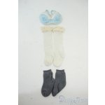 画像: SD/OF:下着 Y-25-12-03-082-TO-ZY