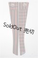 画像: SD/OF:靴下 S-26-01-11-328-TO-ZS