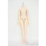 画像: Sprouting Dragon/1/4DOLLBODY Y-25-12-03-004-TO-ZY