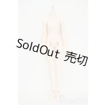 画像: Sprouting Dragon/1/4DOLLBODY Y-25-12-03-004-TO-ZY