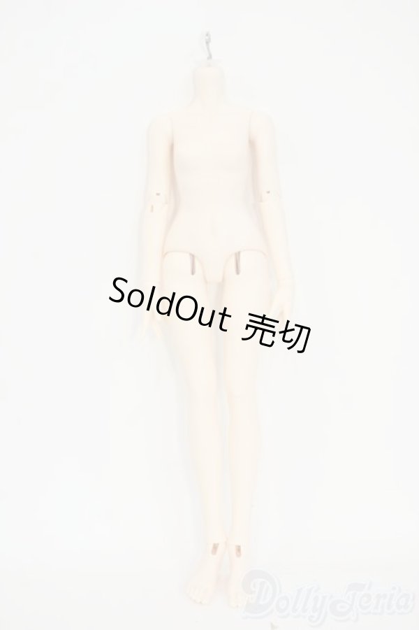 画像1: Sprouting Dragon/1/4DOLLBODY Y-25-12-03-004-TO-ZY (1)