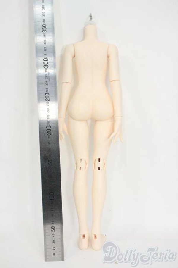 画像2: Sprouting Dragon/1/4DOLLBODY Y-25-12-03-004-TO-ZY (2)