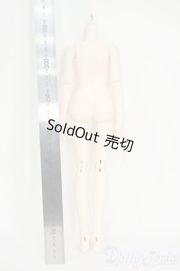 画像2: Sprouting Dragon/1/4DOLLBODY Y-25-12-03-004-TO-ZY (2)