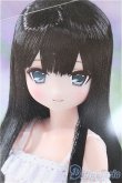画像1: azone/サアrズア・ラ・モード ゆずは ブラックベリーヘア アゾネダイレクトストア限定販売ver. S-25-11-30-066-TO-ZS (1)