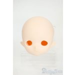 画像: Imomodoll/Rucy 1/4 Head Y-25-12-03-012-TO-ZY