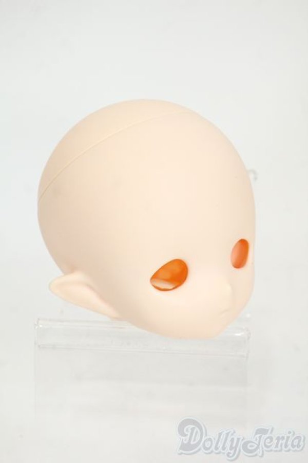 画像2: Imomodoll/Rucy 1/4 Head Y-25-12-03-012-TO-ZY (2)